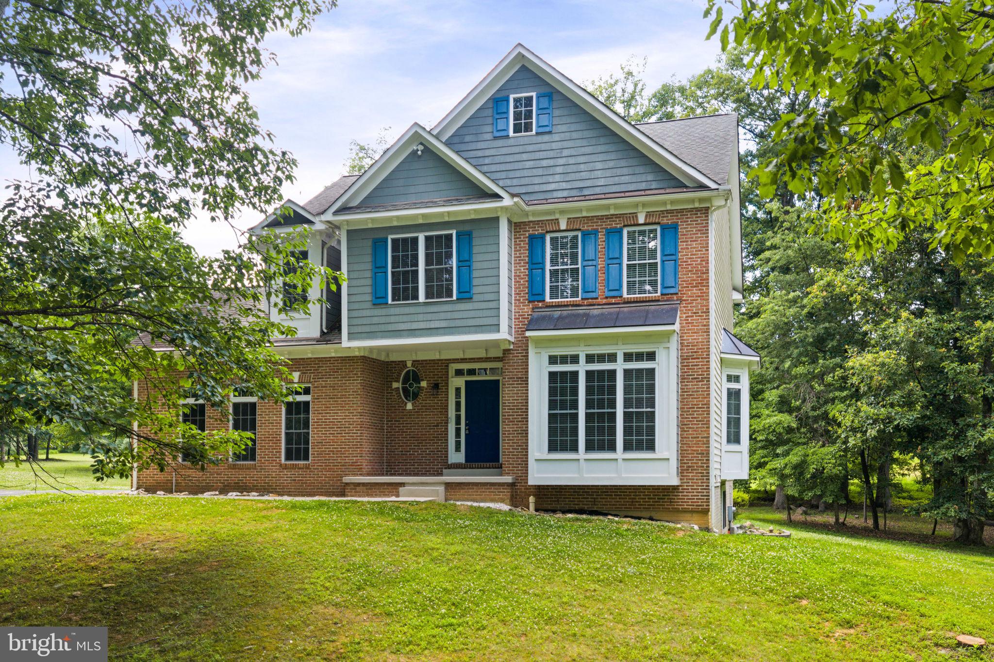 19033 Otley Road Purcellville, VA 20132 - Photo 49 of 52