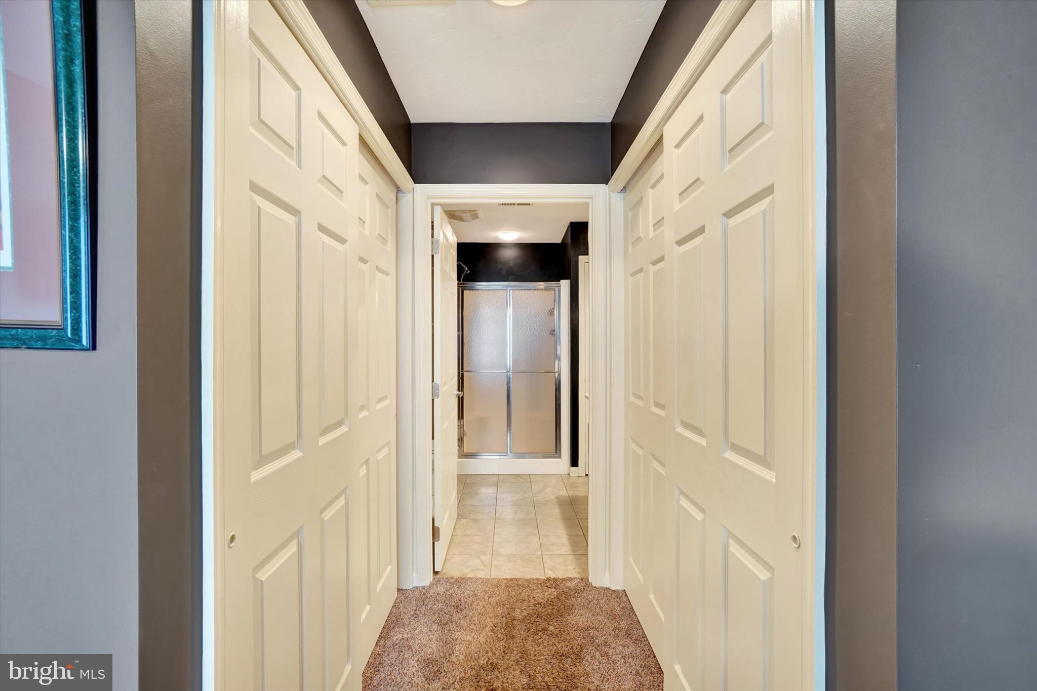 331 Clark's Way York, PA 17403 - Photo 14 of 28 Gallery Image 14
