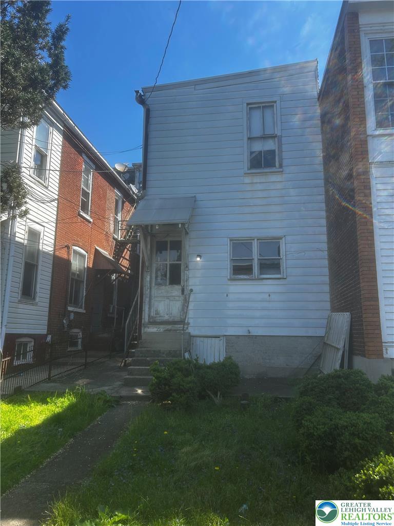 46 South 10th Street Allentown, PA 18102 - Photo 3 of 6