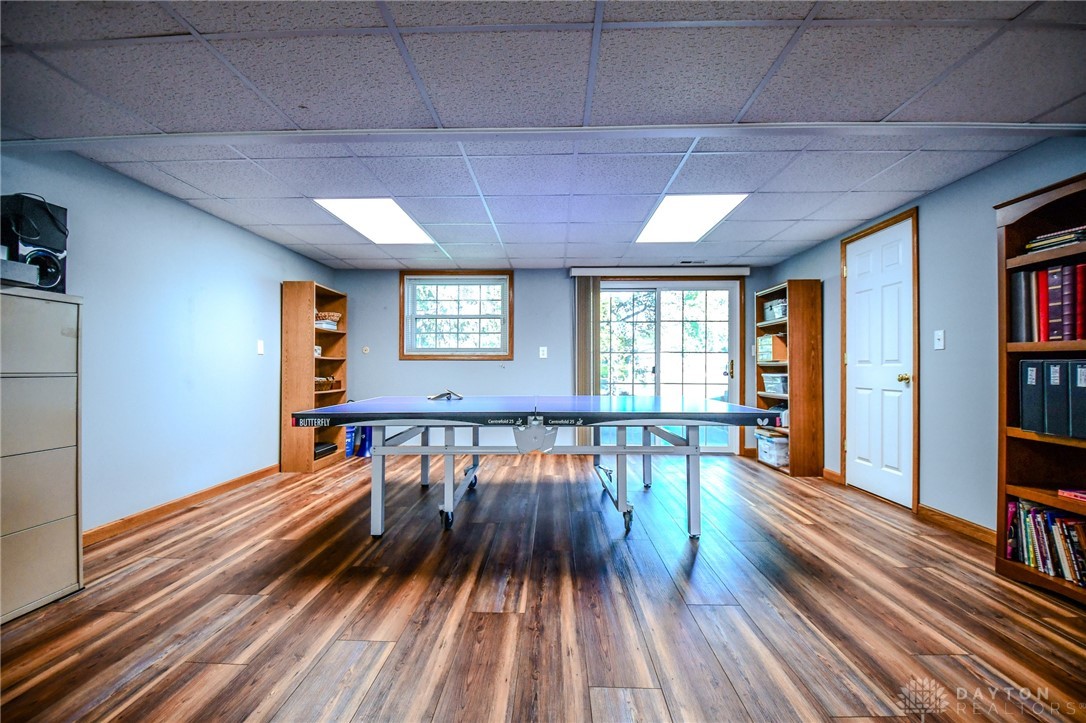 5804 Overbrooke Road Dayton, OH 45440 - Photo 42 of 51 Gallery Image 42