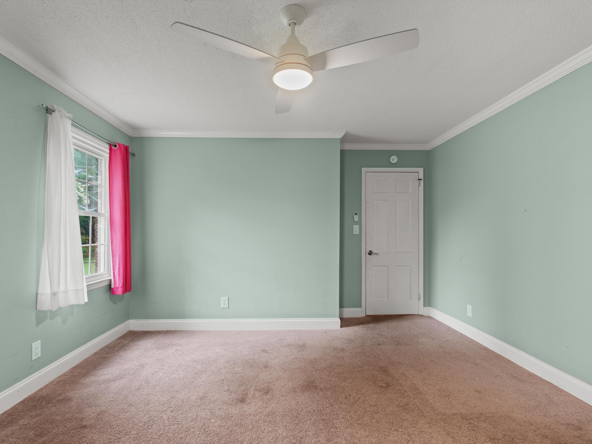 16 Patrick Road Fayetteville, TN 37334 - Photo 21 of 28