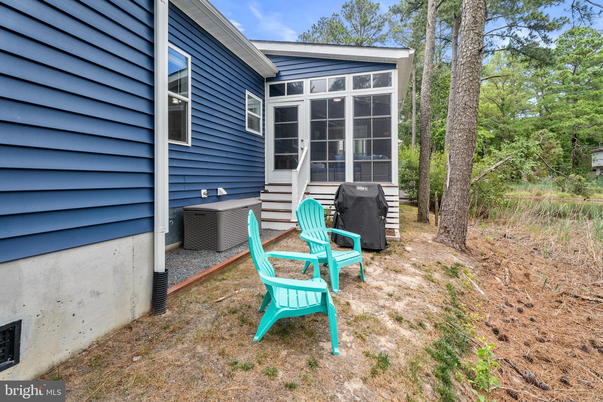 45 Watertown Road Ocean Pines, MD 21811 - Photo 65 of 79