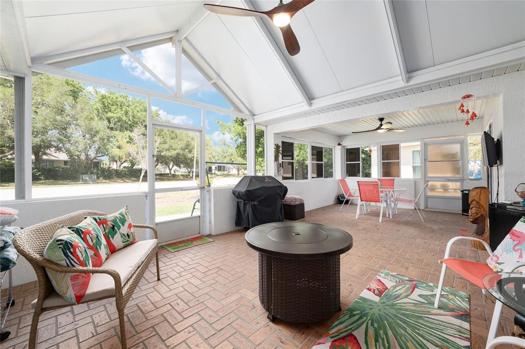 6795 Southwest 114th Street Road Ocala, FL 34476 - Photo 46 of 61 Gallery Image 46