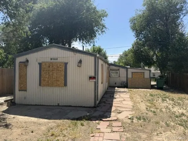 $220,000 | 1275 Iola Street, Aurora, CO 80010