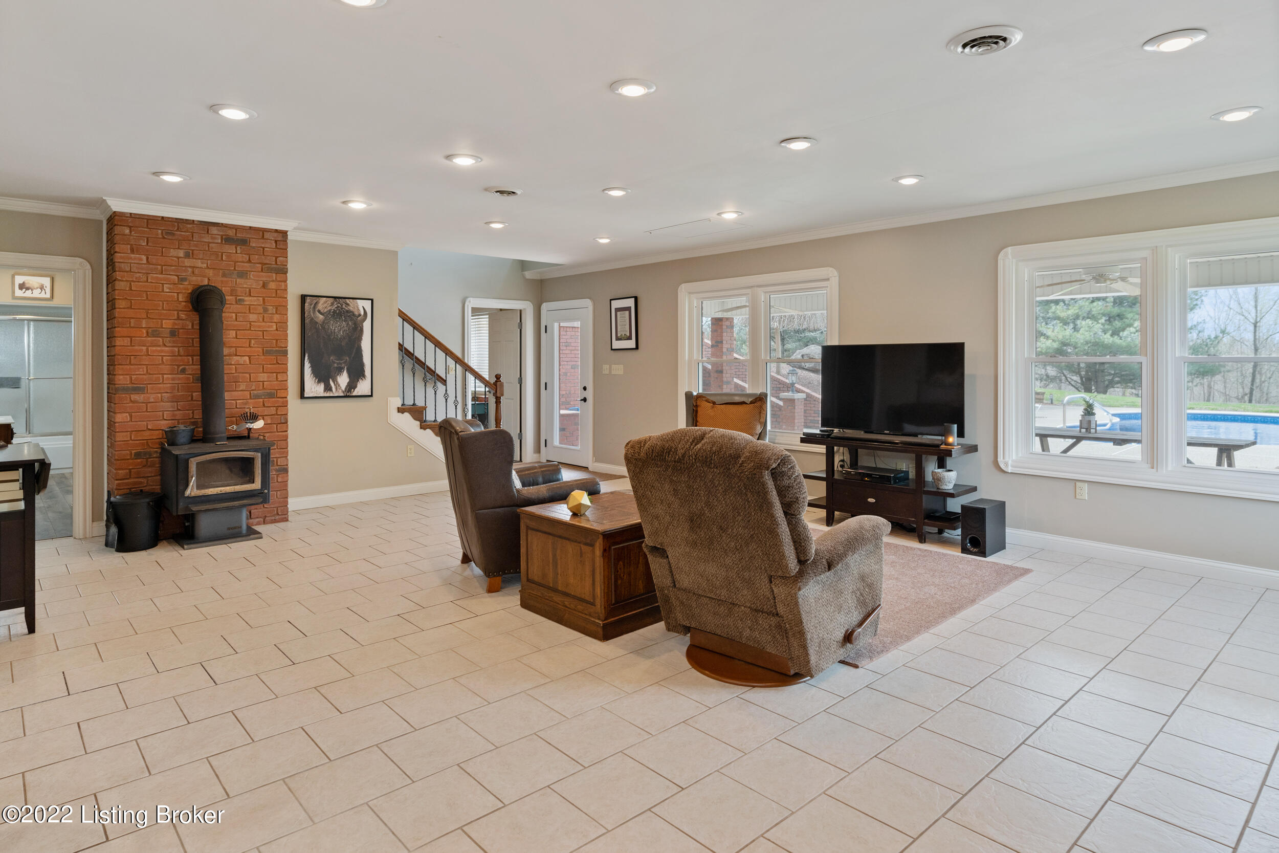 4429 Scott Ridge Road Raywick, KY 40060 - Photo 60 of 122 4429 Scott Ridge Road-67