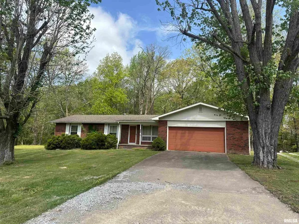 $209,000 | 127 Weisbrook Lane, Carterville, IL 62918