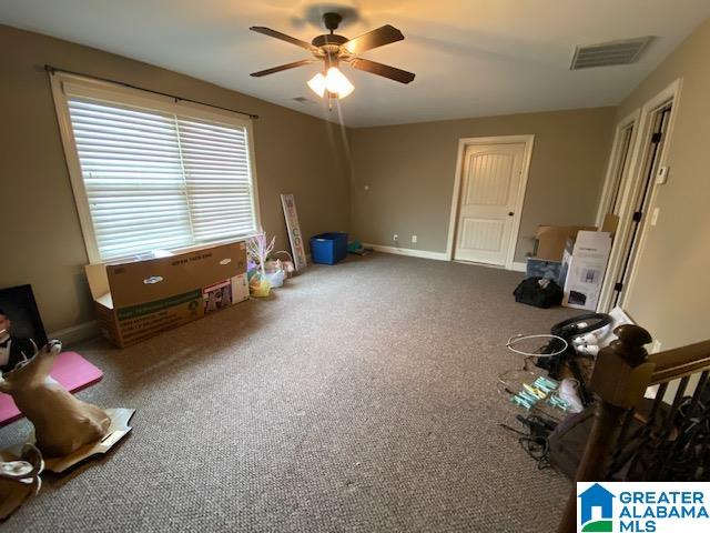 237 Meadow Way Jasper, AL 35504 - Photo 23 of 24