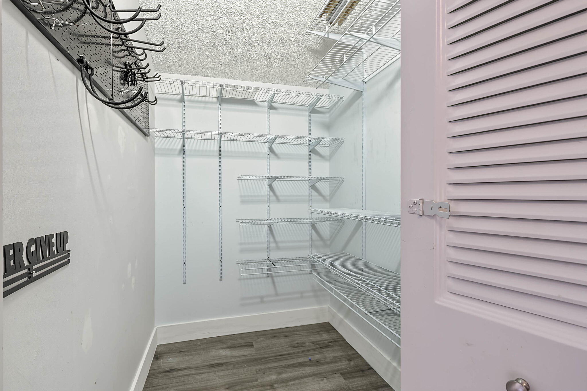 11491 Southwest 109th Road, Unit 15D Miami, FL 33176 - Photo 13 of 42 11491 SW 109th Road 15D