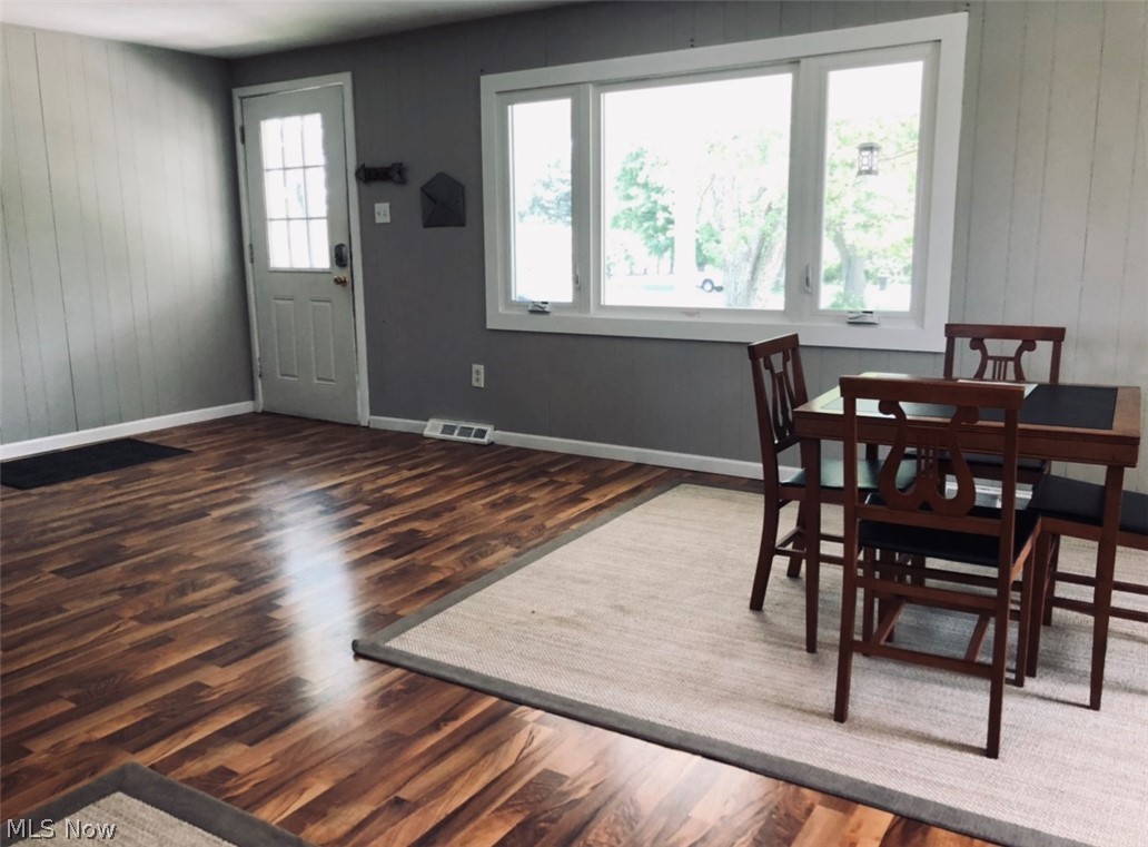 404 Fixler Road Wadsworth, OH 44281 - Photo 6 of 22