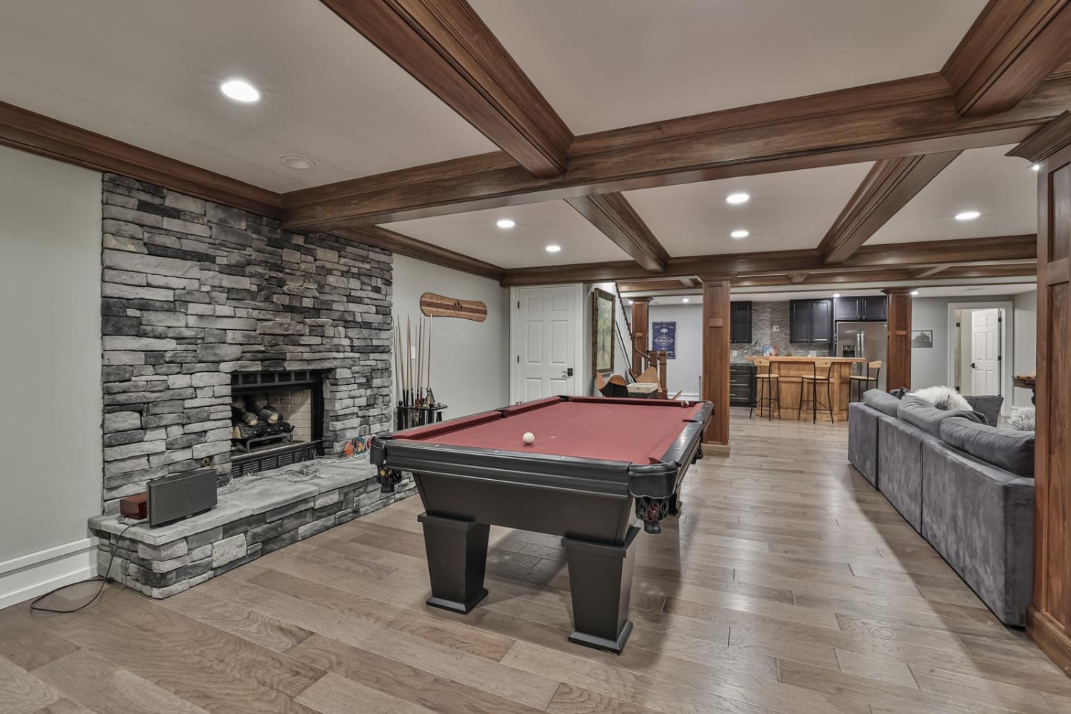 5725 Miami Road Cincinnati, OH 45243 - Photo 28 of 50