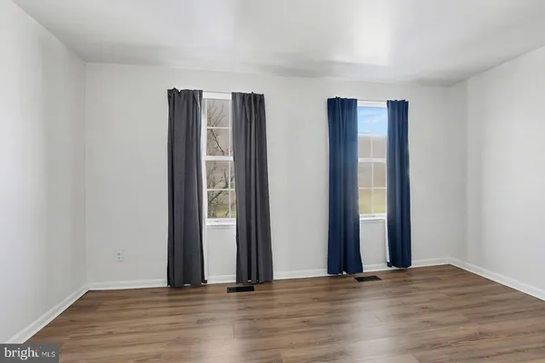 $220,000 | 834 West Spring Meadow Court, Edgewood, MD 21040