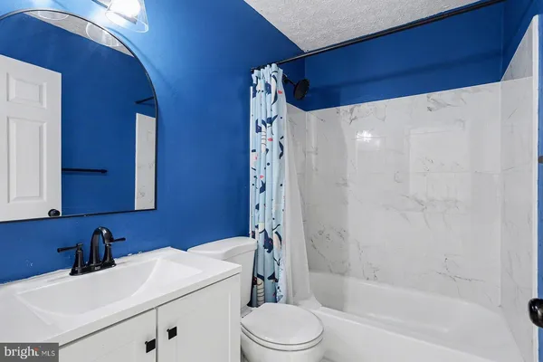 $220,000 | 834 West Spring Meadow Court, Edgewood, MD 21040