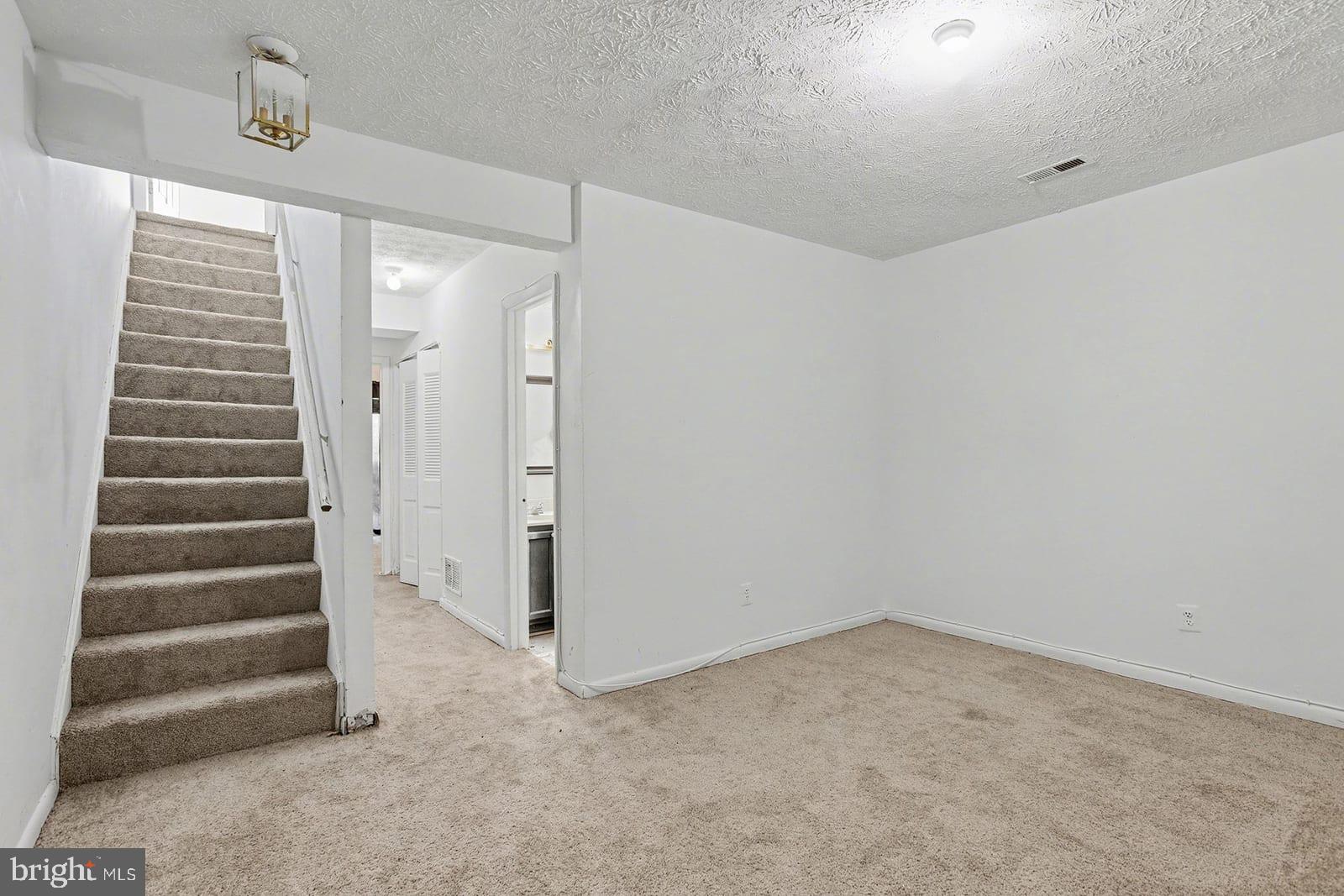 834 West Spring Meadow Court Edgewood, MD 21040 - Photo 15 of 25