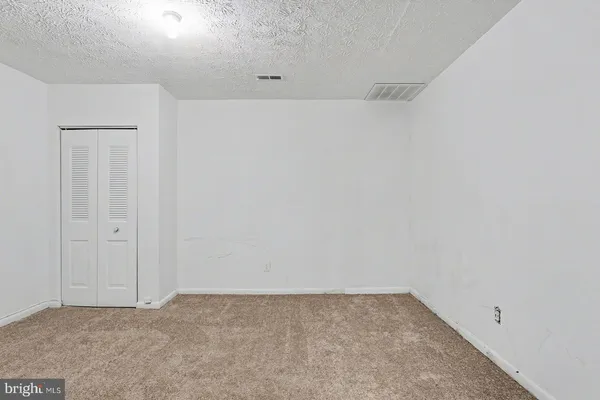 $220,000 | 834 West Spring Meadow Court, Edgewood, MD 21040