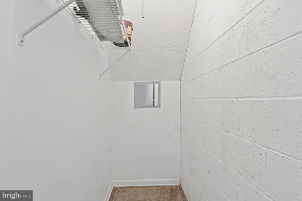 $220,000 | 834 West Spring Meadow Court, Edgewood, MD 21040