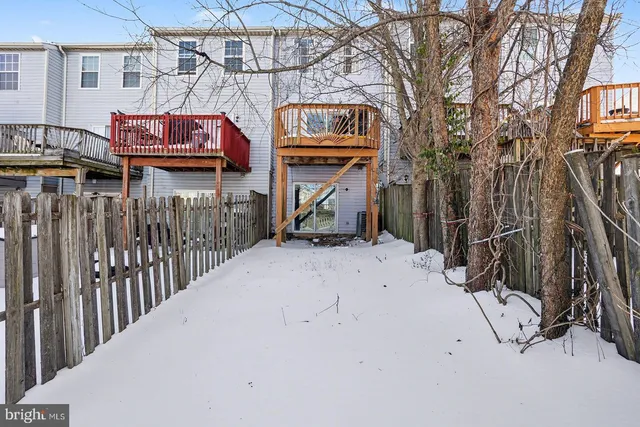 a view of a street with cars