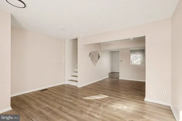 $220,000 | 834 West Spring Meadow Court, Edgewood, MD 21040