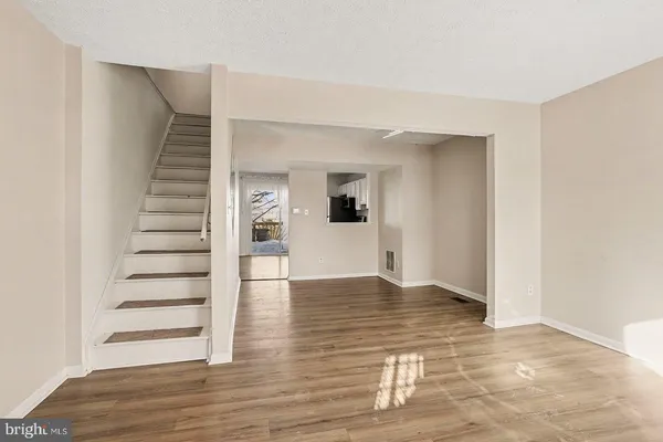 $220,000 | 834 West Spring Meadow Court, Edgewood, MD 21040
