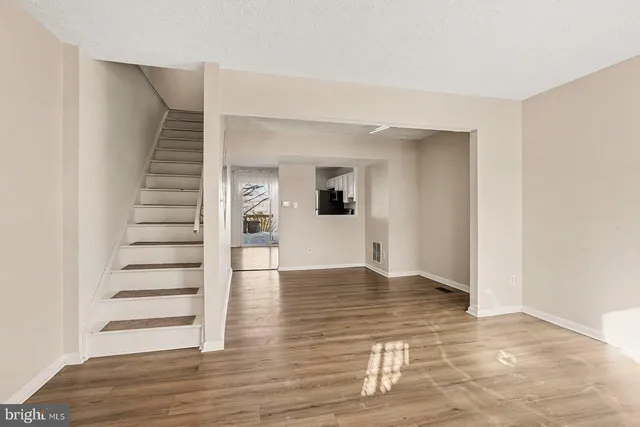 $239,000 | 834 West Spring Meadow Court, Edgewood, MD 21040