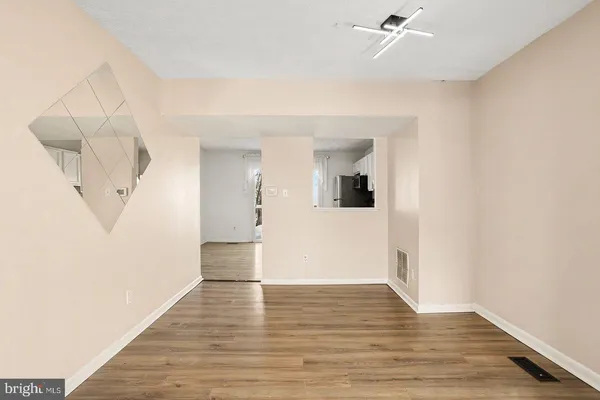 $220,000 | 834 West Spring Meadow Court, Edgewood, MD 21040
