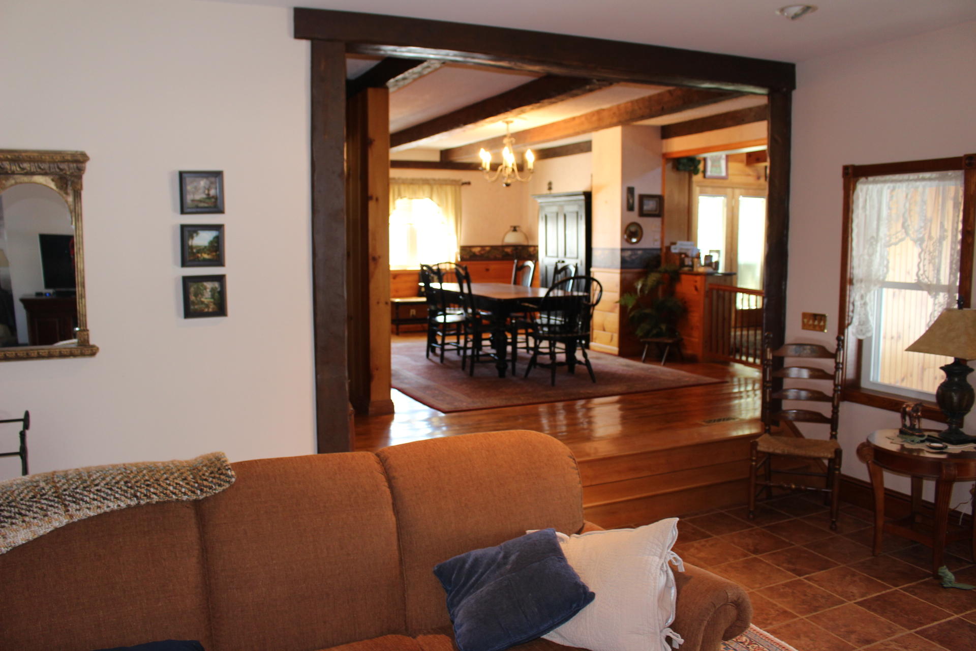 364 Happy Corner Road Patten, ME 04765 - Photo 58 of 84 IMG_4147