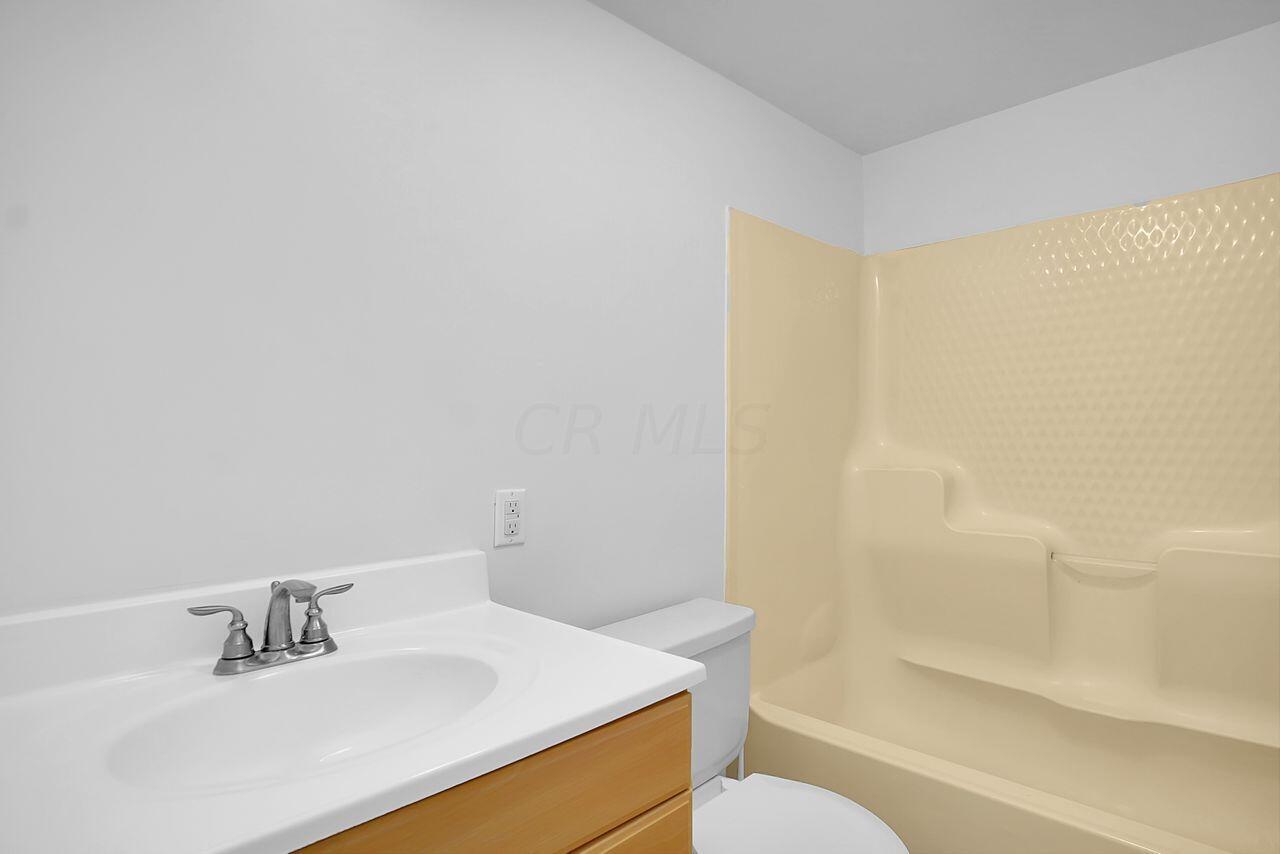 72370 Brooks Martin Road McArthur, OH 45651 - Photo 25 of 37 DSC00441