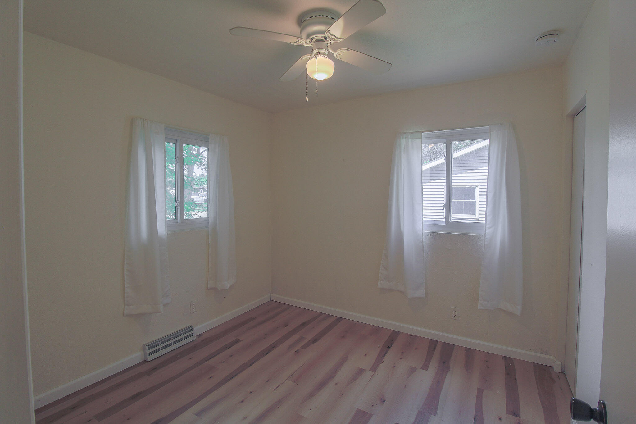 5350 Rimmel Drive Vicksburg, MI 49097 - Photo 8 of 18 5350 Rimmel-9