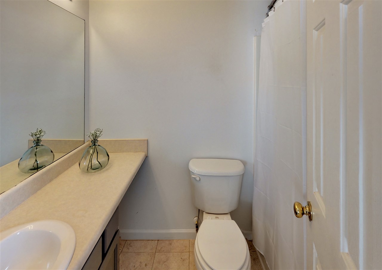 256 Spring Street Duncan, SC 29334 - Photo 11 of 24 Gallery Image 11