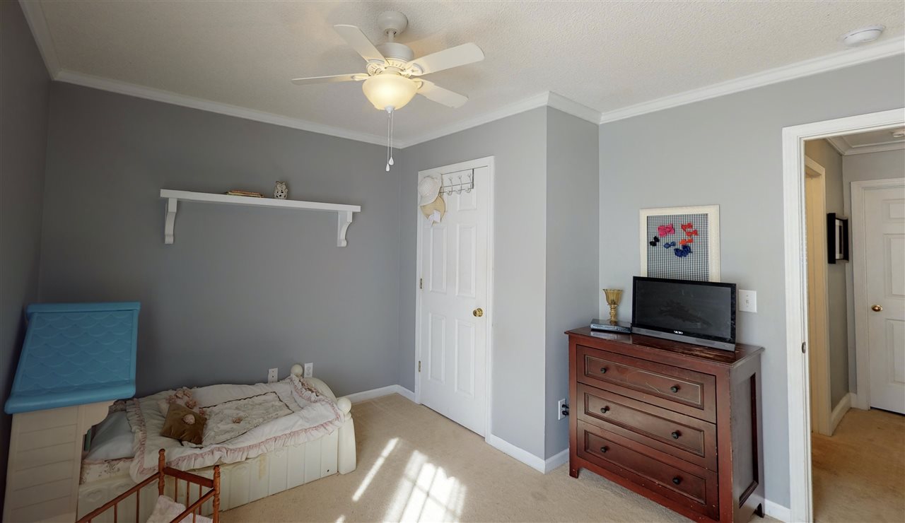 256 Spring Street Duncan, SC 29334 - Photo 12 of 24 Gallery Image 12