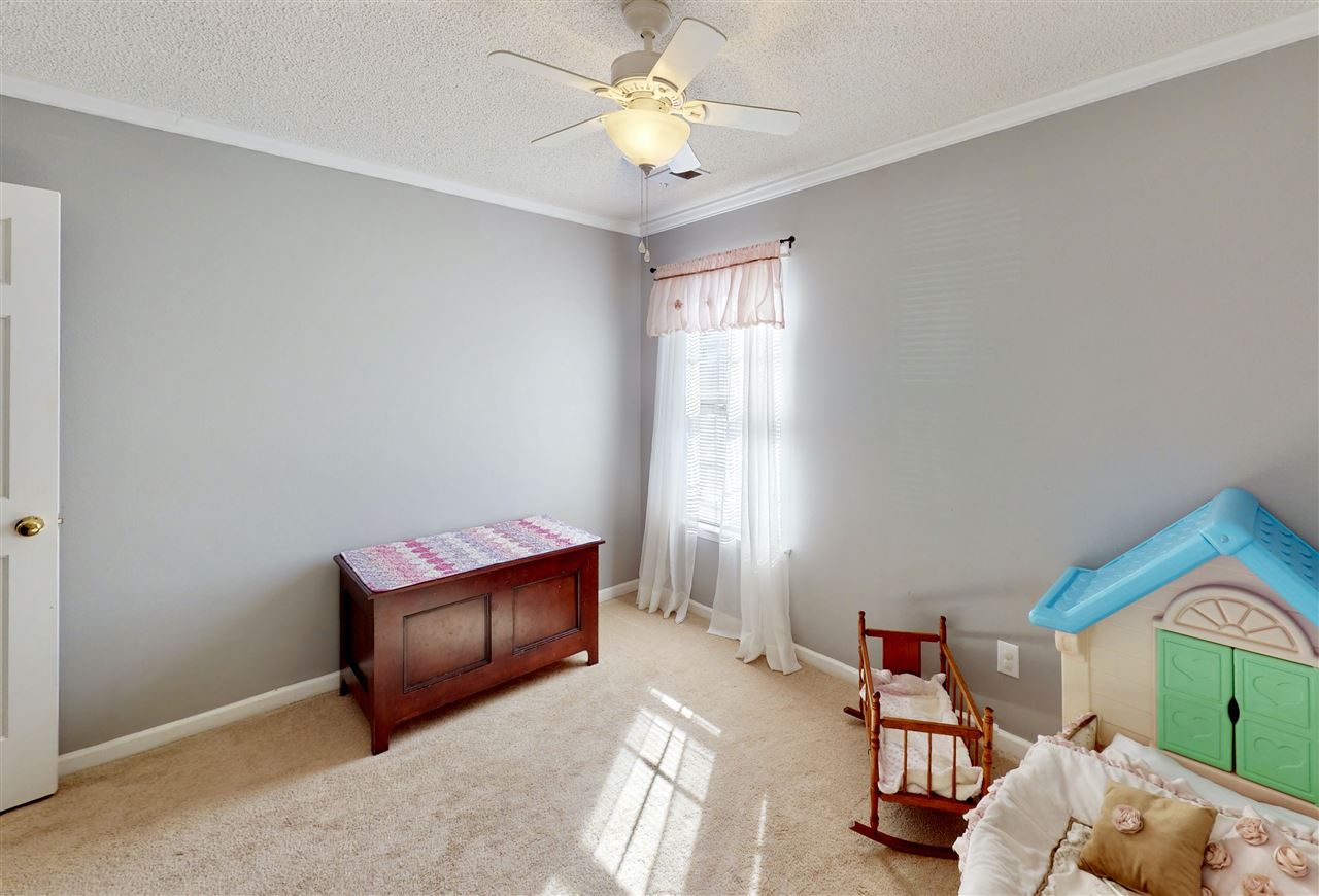 256 Spring Street Duncan, SC 29334 - Photo 13 of 24 Gallery Image 13