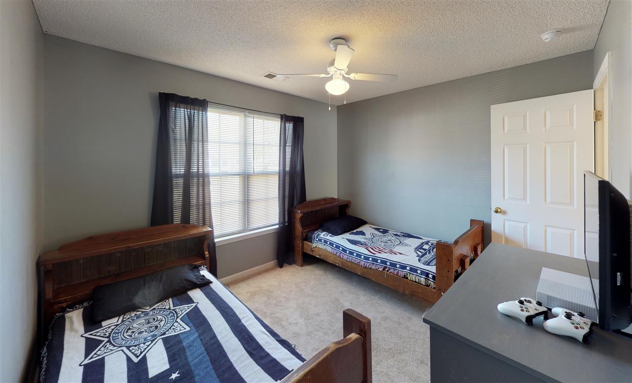 256 Spring Street Duncan, SC 29334 - Photo 15 of 24 Gallery Image 15