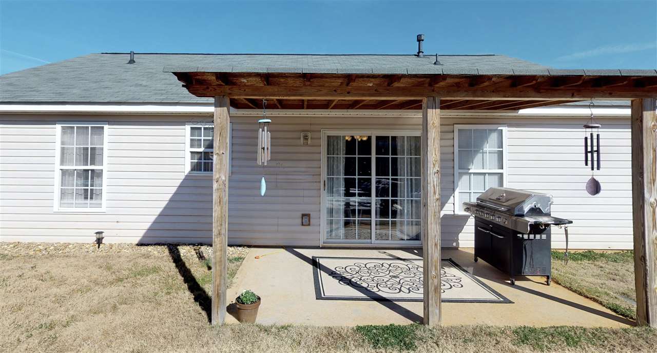 256 Spring Street Duncan, SC 29334 - Photo 17 of 24 Gallery Image 17