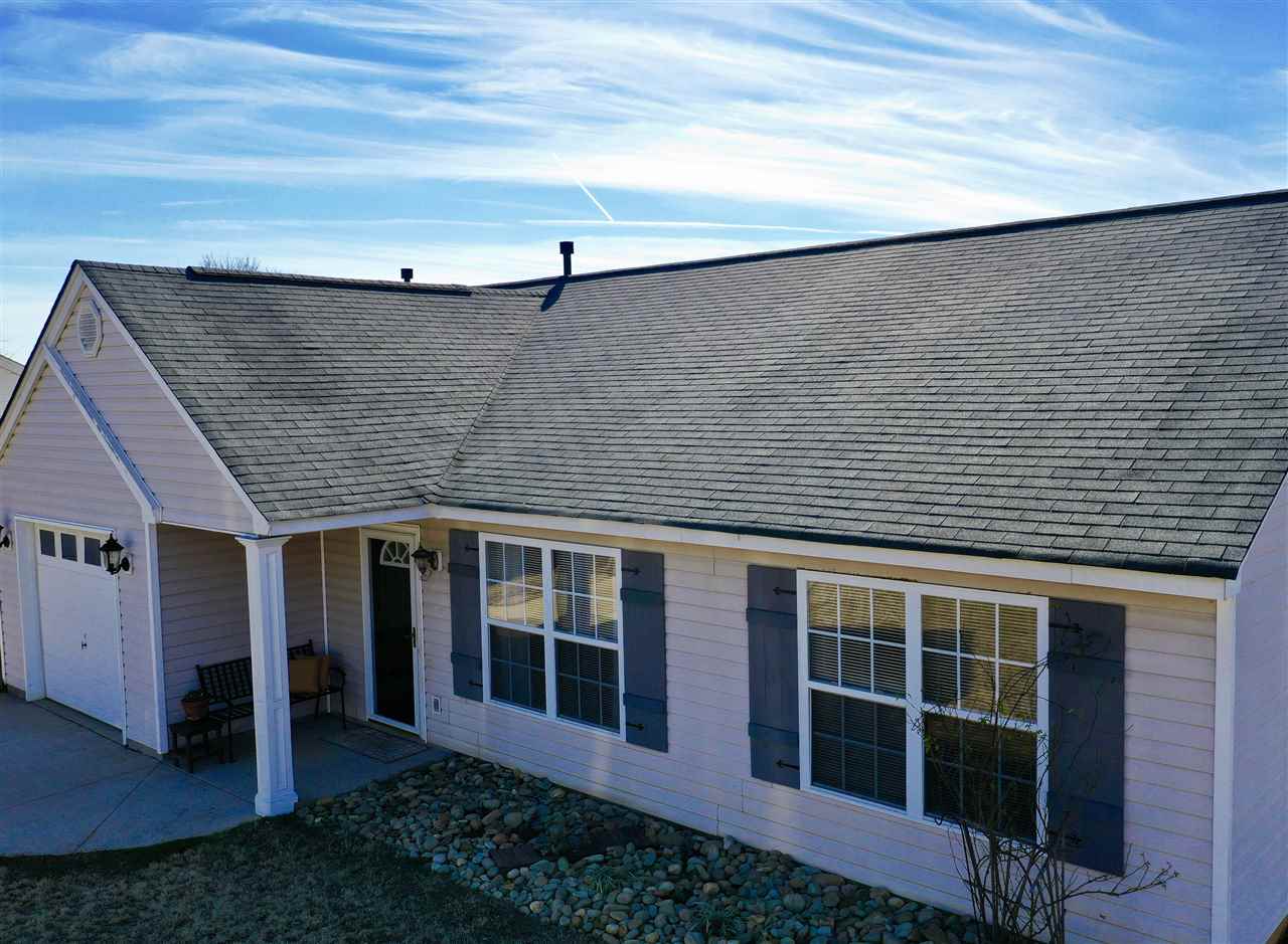 256 Spring Street Duncan, SC 29334 - Photo 24 of 24 Gallery Image 24
