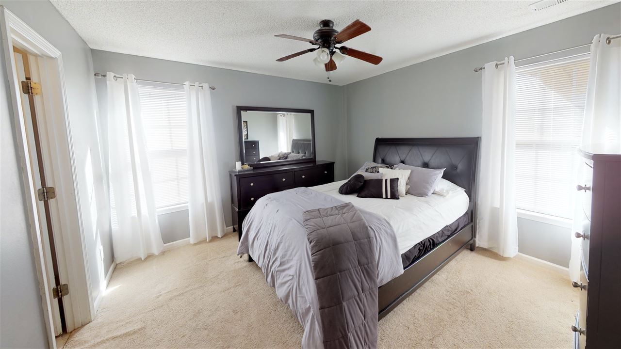 256 Spring Street Duncan, SC 29334 - Photo 10 of 24 Gallery Image 10