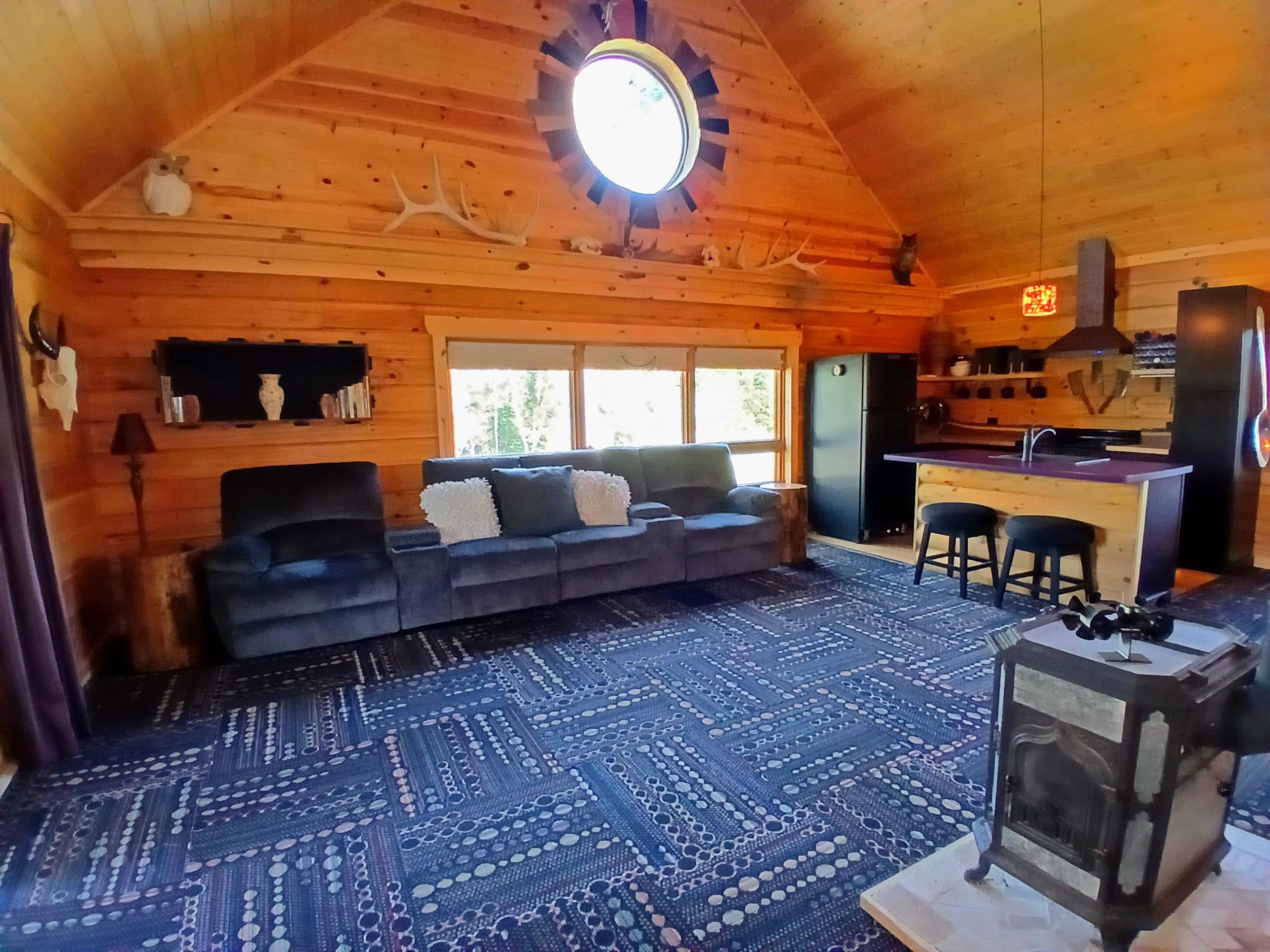 N5714 7th Road Crivitz, WI 54114 - Photo 16 of 55