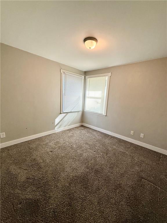 5941 Raytown Road Raytown, MO 64133 - Photo 18 of 38