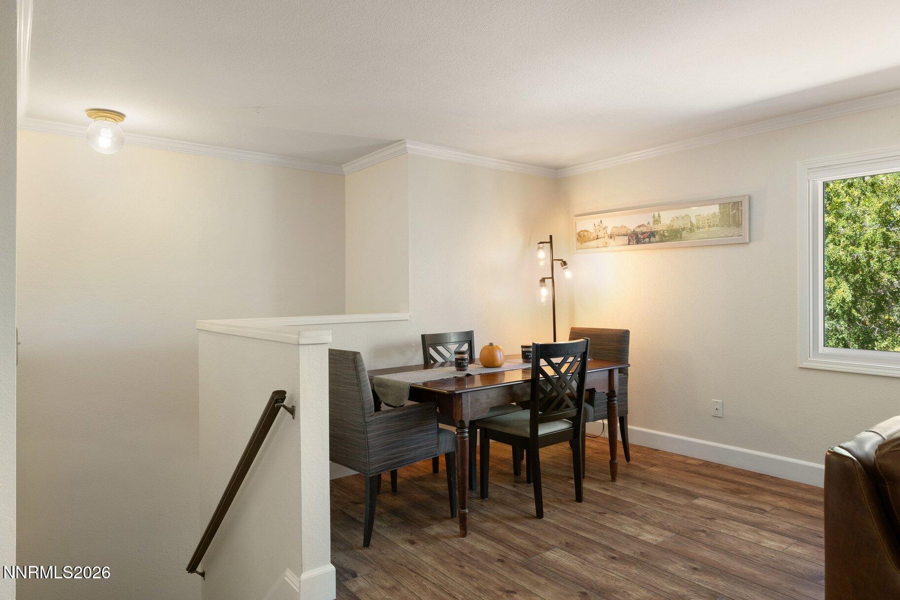 3850 Raven Way Reno, NV 89509 - Photo 11 of 42 011_14-print-3850_raven-7_479