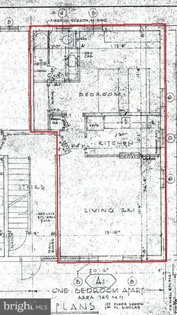 $1,500 | 27 Wallingford Avenue, Wallingford, PA 19086