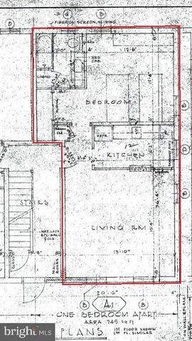 $1,500 | 27 Wallingford Avenue, Wallingford, PA 19086