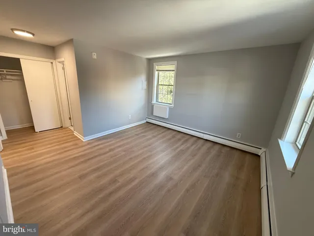 $1,500 | 27 Wallingford Avenue, Wallingford, PA 19086