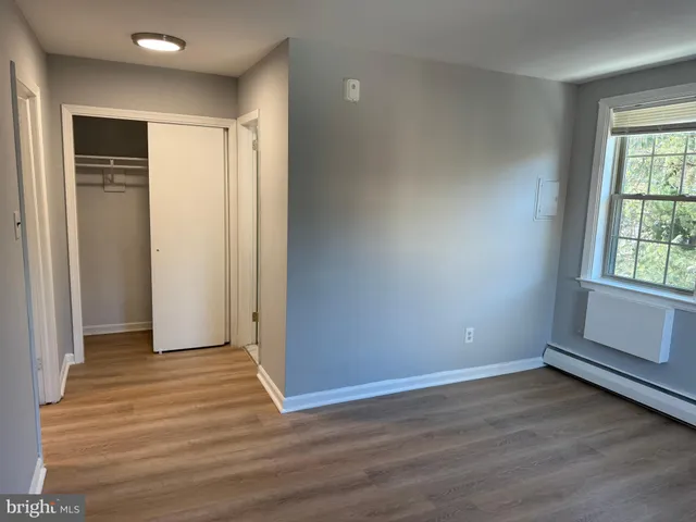 $1,500 | 27 Wallingford Avenue, Wallingford, PA 19086