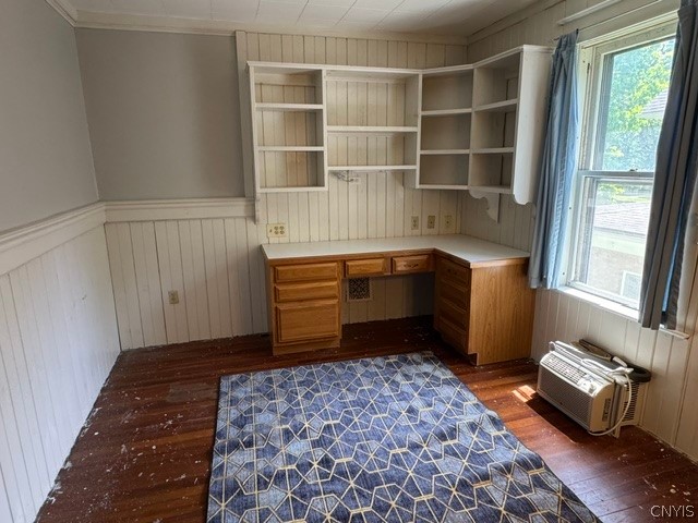 502 Broad Street Oneida, NY 13421 - Photo 21 of 43 Bedroom #3