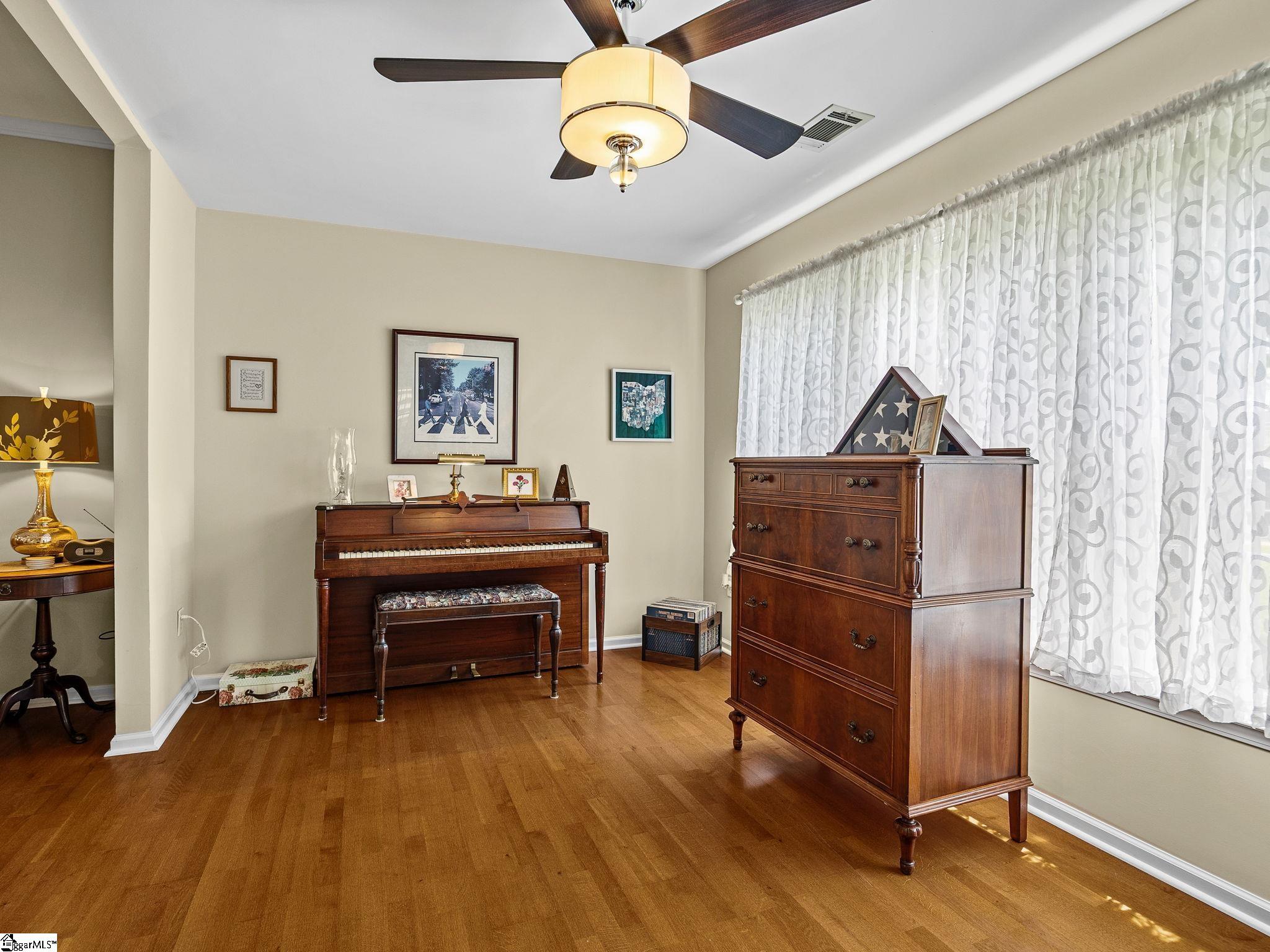408 Pierview Way Boiling Springs, SC 29316 - Photo 10 of 49 Gallery Image 10