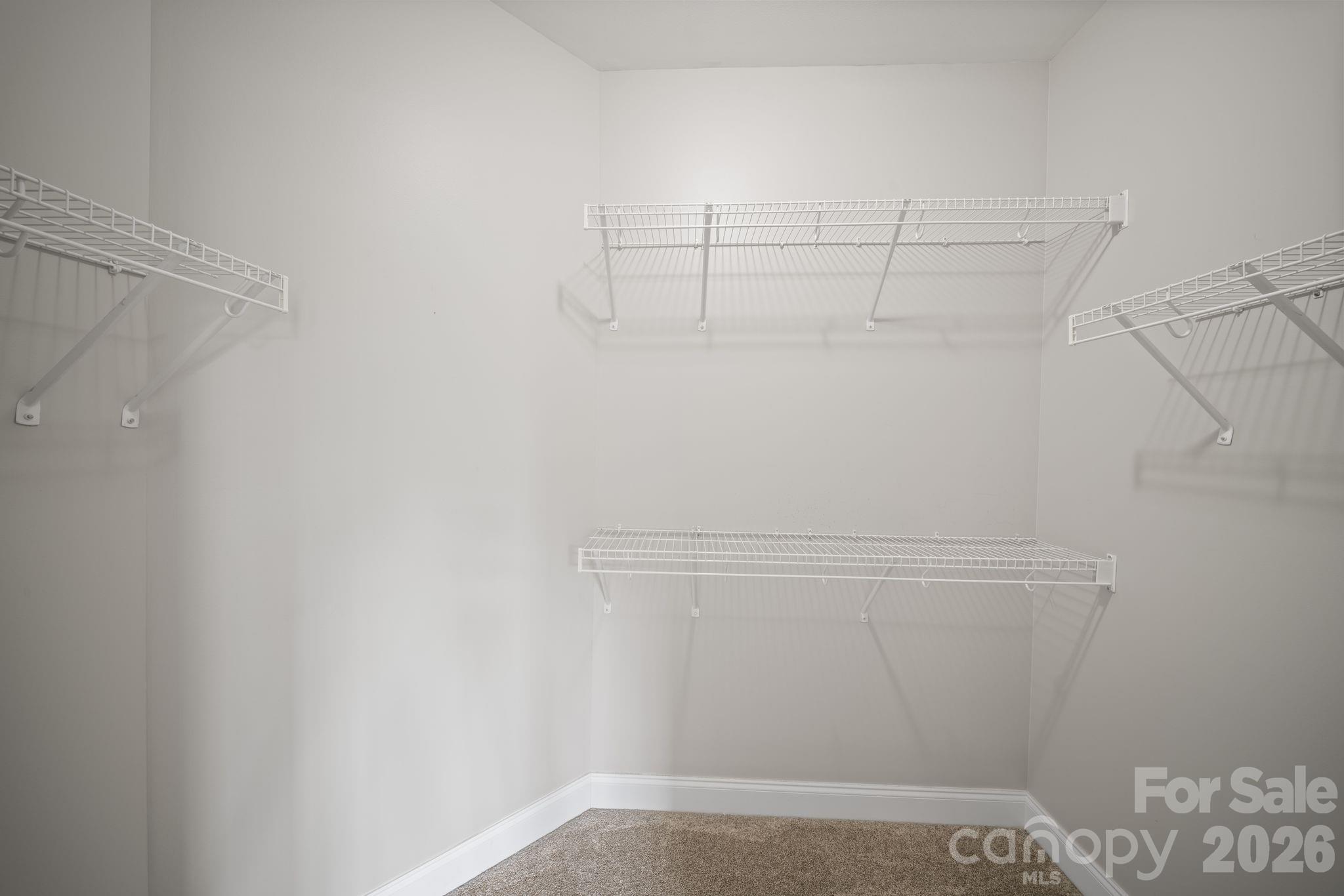 14 Rose Creek Road Leicester, NC 28748 - Photo 20 of 42 a view of small space