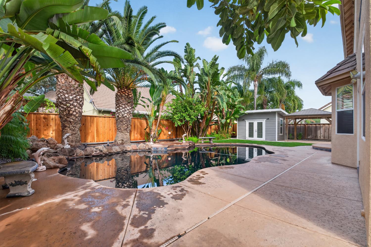 719 Lars Court Modesto, CA 95351 - Photo 2 of 46 Gallery Image 2
