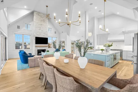 $3,695,000 | 1712 Central, North Wildwood, NJ 08260