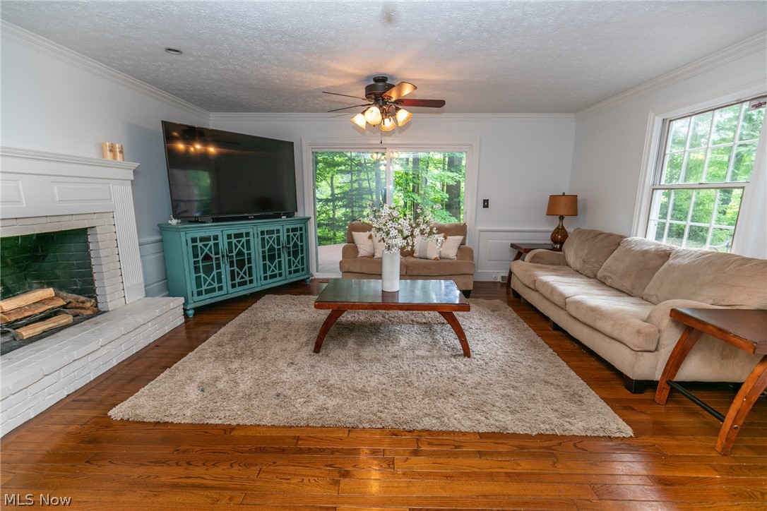 7181 Huntington Road Hudson, OH 44236 - Photo 9 of 34