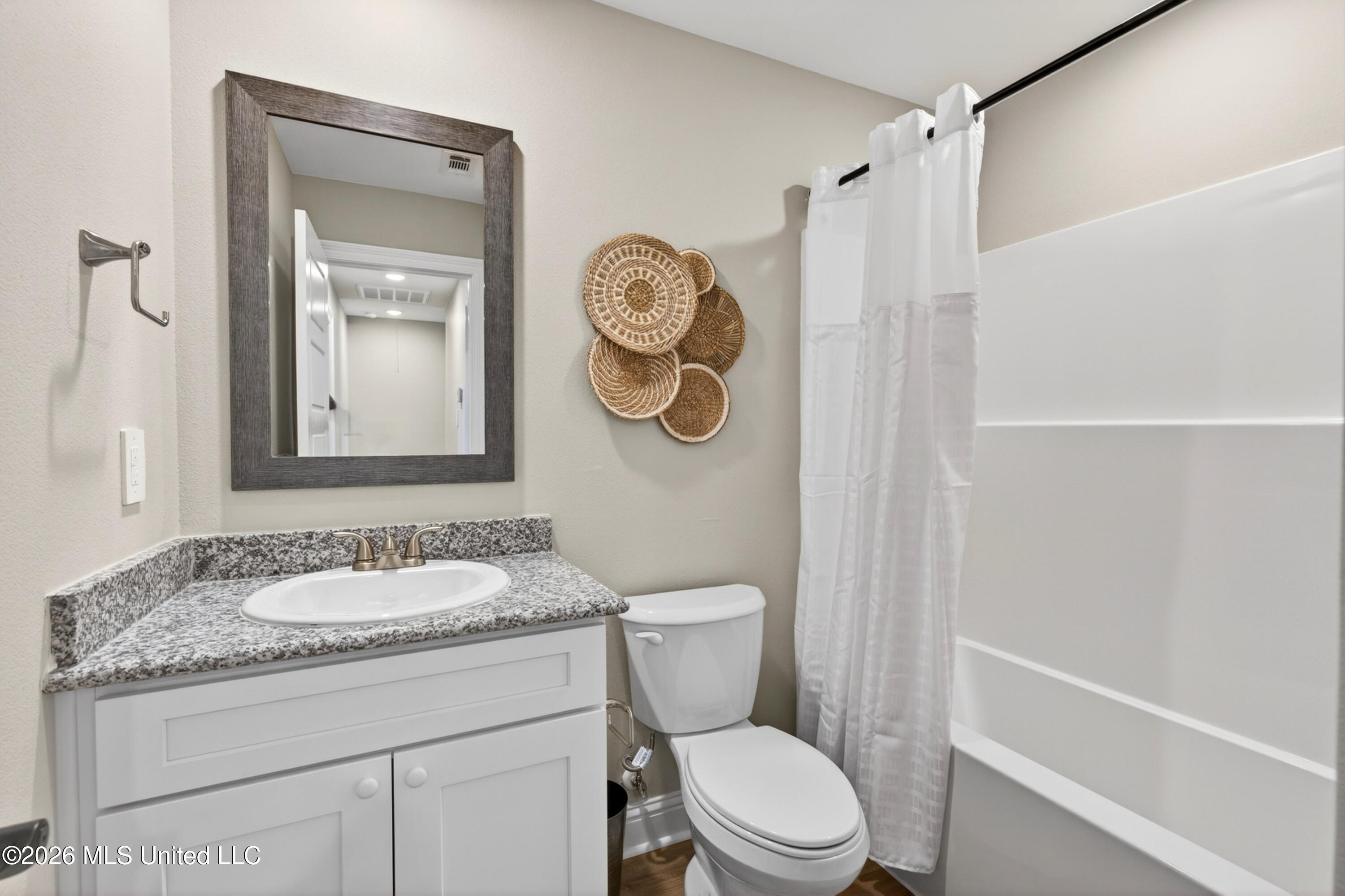 925 Motsie Road Biloxi, MS 39532 - Photo 17 of 25 925MotsieRd.-20