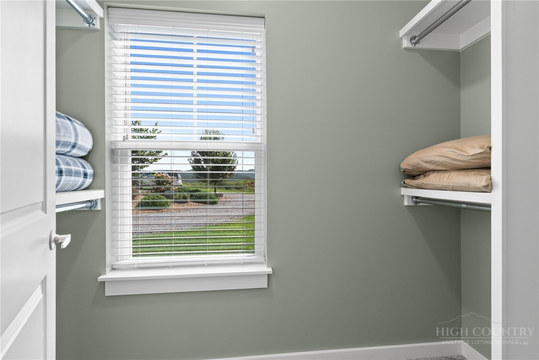 353 Turtle Ridge Road Sparta, NC 28675 - Photo 20 of 38 Gallery Image 20
