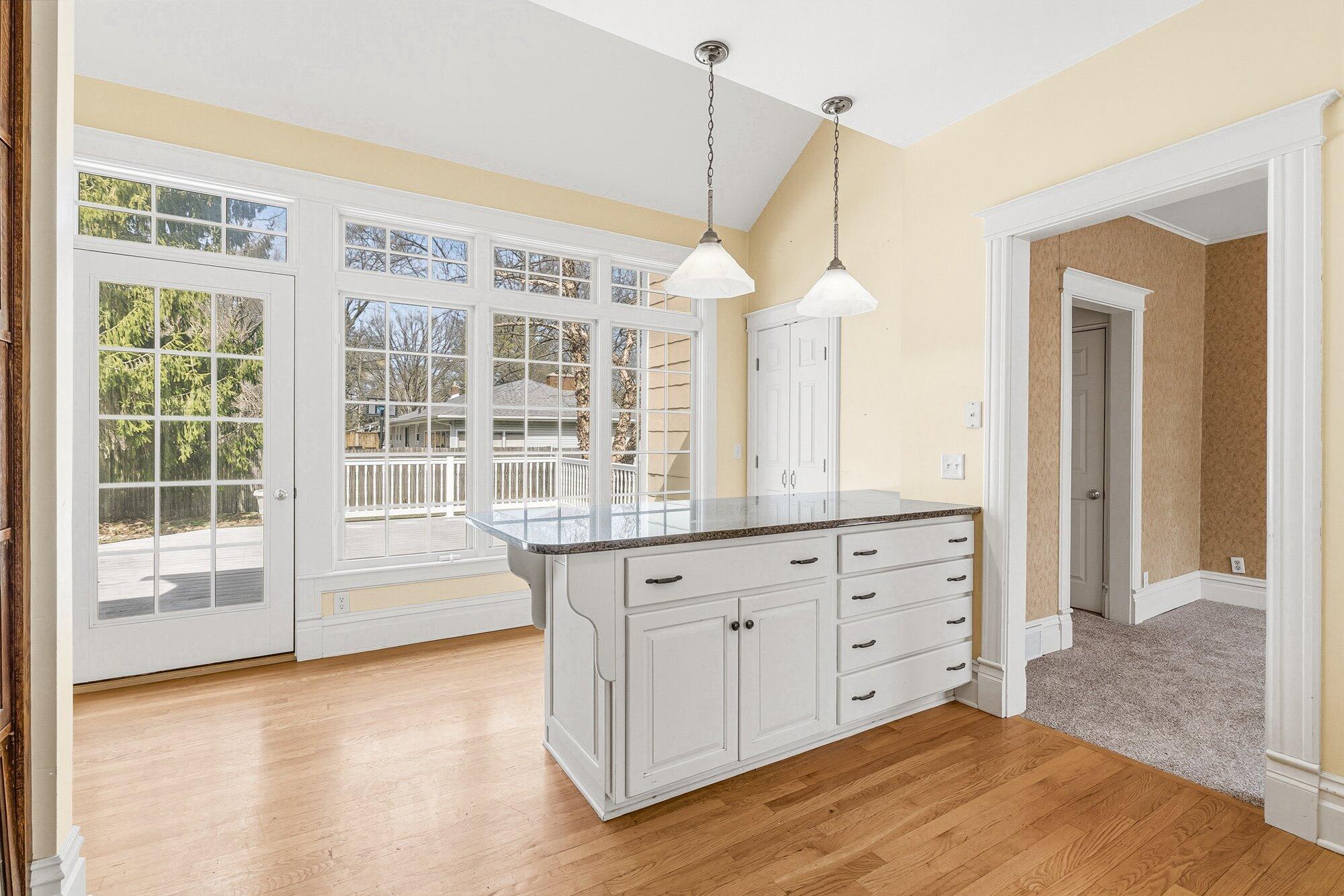 3725 Nichols Road Kalamazoo, MI 49004 - Photo 20 of 53 21-WM3725nichols-21
